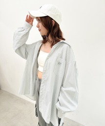 アソートBIGロゴシャツ 967869