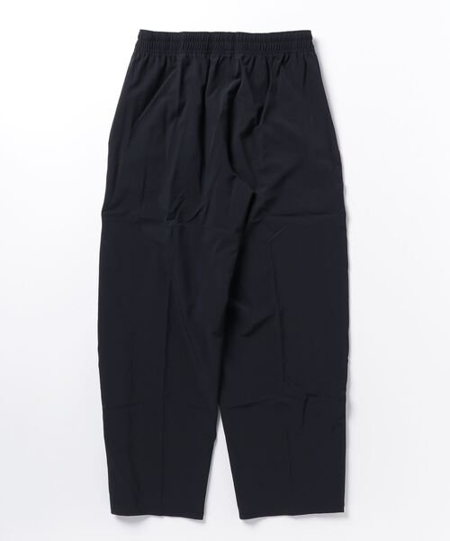NIKE（ナイキ）の「ナイキ NIKE ナイキ エア DF MR パンツ（その他パンツ・レディース・ベージュ/ブラック・L/S/M）」の9枚目の写真
