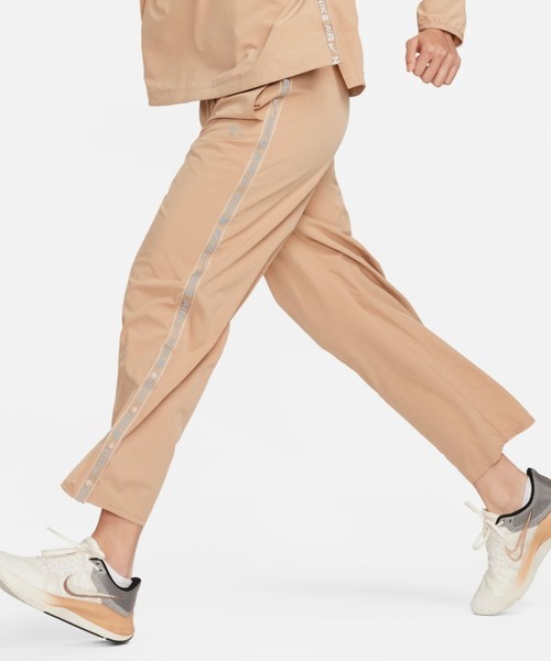 セール】ナイキ NIKE ナイキ エア DF MR パンツ（その他パンツ