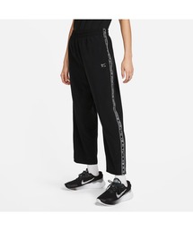 ナイキ NIKE ナイキ エア DF MR パンツ