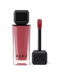 HERA | センシュアルパウダーマットリキッド(Lipsticks / Lip tints / Lip glosses)