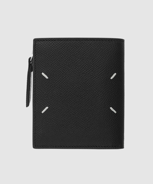 WALLETS