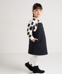 maarook(マルーク)の「トップス(その他トップス)」