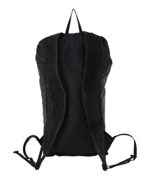 DANTON（ダントン）の「CORDURA RIP POCKETABLE BACKPACK〈CHAMONIX 15