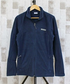 【BED J.W FORD】Sailor JK  リネン　シャツジャケット★ Day 5 Shirts – White｜BED j.w. FORD Official Website