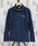 ColumbiaiRrAj́uxCVgC tWbvt[XWPbg Basin Trail III Full Zipiu]jvblCr[