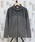 ColumbiaiRrAj́uxCVgC tWbvt[XWPbg Basin Trail III Full Zipiu]jvbO[