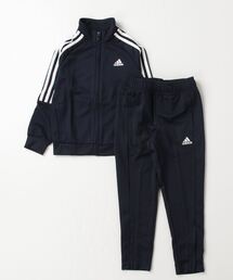 adidas | アディダス adidas セレーノ トラックスーツ(ジャージ)