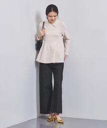UNITED ARROWS（ユナイテッドアローズ）の「ループ ブークレー 