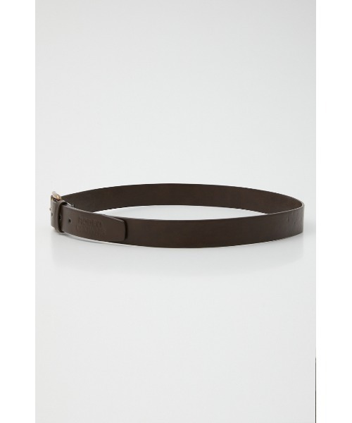 RODEO CROWNS WIDE BOWL（ロデオクラウンズワイドボウル）の「BASIC BELT（ベルト・レディース・ブラック/ブラウン・FREE）」の9枚目の写真