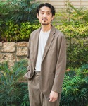 URBAN RESEARCH DOORS(アーバンリサーチドアーズ)の「フォーマルスーツ/小物(スーツジャケット)」