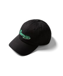 (レア)下剋上球児　エキストラ　非売品　キャップ レア)下剋上球児 エキストラ 非売品 キャップ - メルカリ