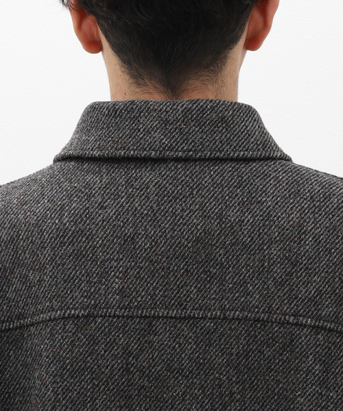 JOURNAL STANDARD J.S HOMESTEAD（ジャーナルスタンダードホーム