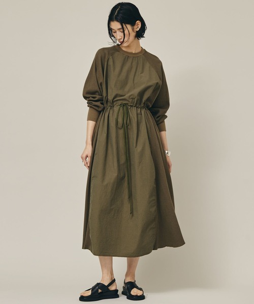 Curensology（カレンソロジー）の「Curensology(カレンソロジー)/＜&RC