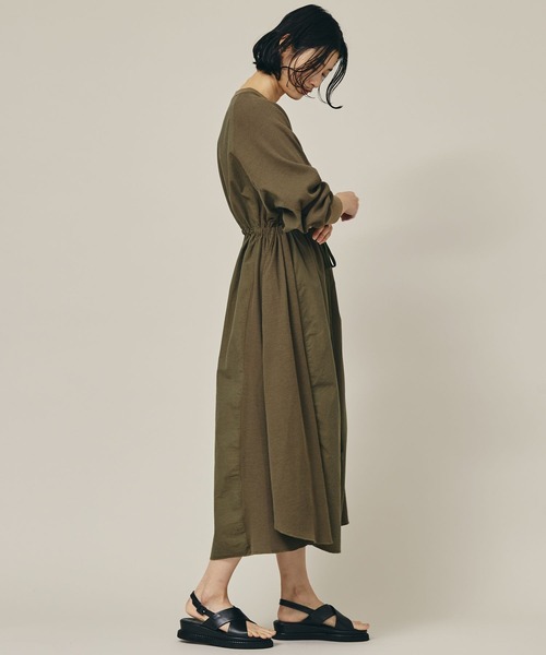 Curensology（カレンソロジー）の「Curensology(カレンソロジー)/＜&RC