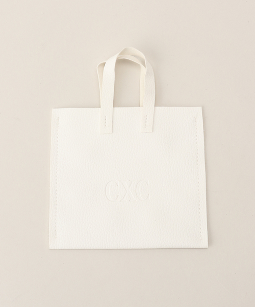 FRAMeWORK（フレームワーク）の「【CXC/シーエックスシー】レザーブレスレット（ブレスレット・レディース・ゴールド・FREE）」の11枚目の写真