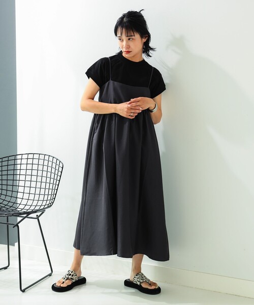 B:MING by BEAMS（ビーミングバイビームス）の「B:MING by BEAMS