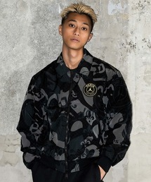 JORDAN BRAND（ジョーダンブランド）の「JORDAN BRAND AS M J PSG JKT