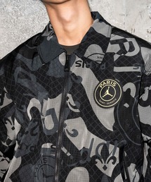 JORDAN BRAND（ジョーダンブランド）の「JORDAN BRAND AS M J