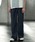 Leei[j́uWrangler/O[ WRANCHER/`[ ^bNChoM[tAXbNXpc/ChXbNXpc/Z^[vXXbNXpc/jZbNXiXbNXjvblCr[