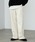 Leei[j́uWrangler/O[ WRANCHER/`[ ^bNChoM[tAXbNXpc/ChXbNXpc/Z^[vXXbNXpc/jZbNXiXbNXjvbAC{[