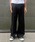 Leei[j́uWrangler/O[ WRANCHER/`[ ^bNChoM[tAXbNXpc/ChXbNXpc/Z^[vXXbNXpc/jZbNXiXbNXjvbubN