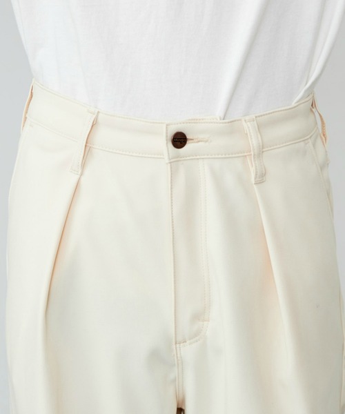 らんらん ランチャーパンツ（フラワー/100-150cm）｜Wrangler(ラングラー)｜Ron