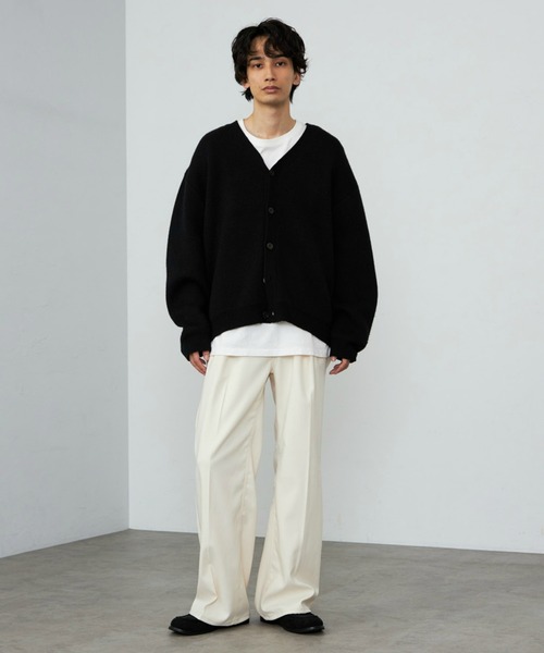 Wrangler/ラングラー WRANCHER/ランチャー タックワイドバギー