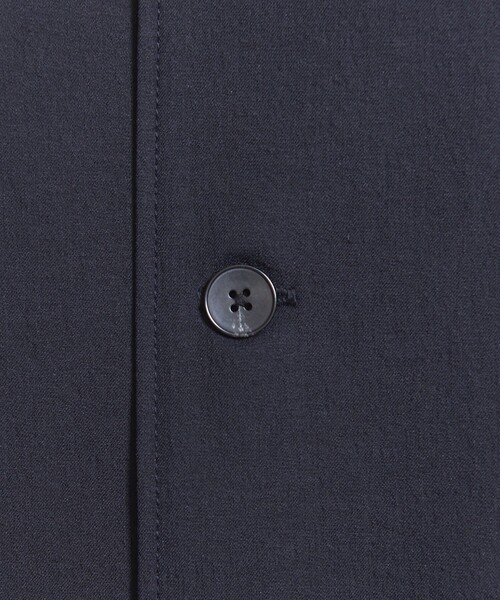 BEAUTY&YOUTH UNITED ARROWS（ビューティーアンドユース