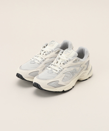 【NEW BALANCE / ニューバランス】ML725 UF：スニーカー