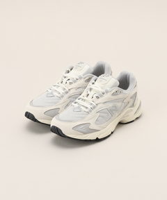 k*2様 【新品、正規品】New Balance 725 【ラスト☆ 一足】24 楽天市場】new balance 725（スニーカー｜メンズ靴）：靴の通販