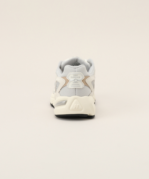 NEW BALANCE(ニューバランス)の「【NEW BALANCE / ニューバランス】ML725 UF:スニーカー(スニーカー・レディース・ホワイト・23cm/23.5cm/24cm/24.5cm/25cm)」の15枚目の写真
