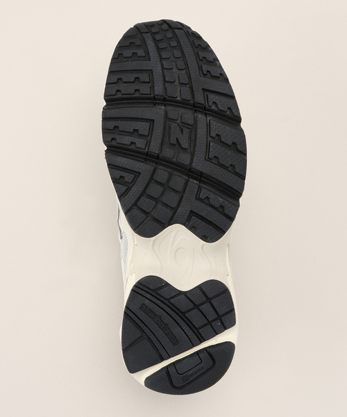 NEW BALANCE(ニューバランス)の「【NEW BALANCE / ニューバランス】ML725 UF:スニーカー(スニーカー・レディース・ホワイト・23cm/23.5cm/24cm/24.5cm/25cm)」の8枚目の写真