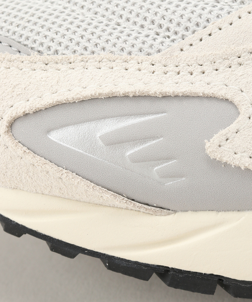 NEW BALANCE(ニューバランス)の「【NEW BALANCE / ニューバランス】ML725 UF:スニーカー(スニーカー・レディース・ホワイト・23cm/23.5cm/24cm/24.5cm/25cm)」の14枚目の写真