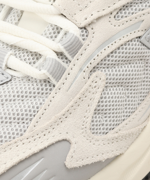 NEW BALANCE(ニューバランス)の「【NEW BALANCE / ニューバランス】ML725 UF:スニーカー(スニーカー・レディース・ホワイト・23cm/23.5cm/24cm/24.5cm/25cm)」の5枚目の写真