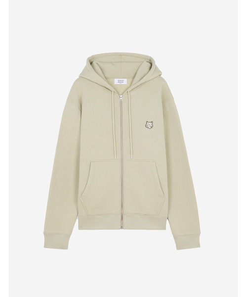 Maison Kitsune（メゾンキツネ）の「BOLD FOX HEAD PATCH COMFORT