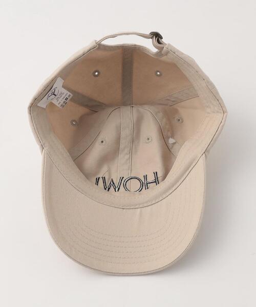 Steven Alan（スティーブンアラン）の「＜CITY LIGHTS BOOK STORE