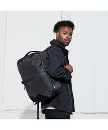 Aer（エアー）の「AER　City Pack Pro X-Pac　/　AER-29047（バックパック/リュック）」