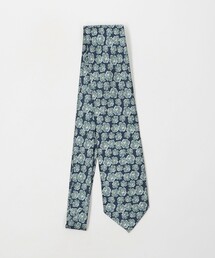 green label relaxing（グリーンレーベルリラクシング）の「GLR 8.0cm コモン1 ITALY ネクタイ（ネクタイ・メンズ）」