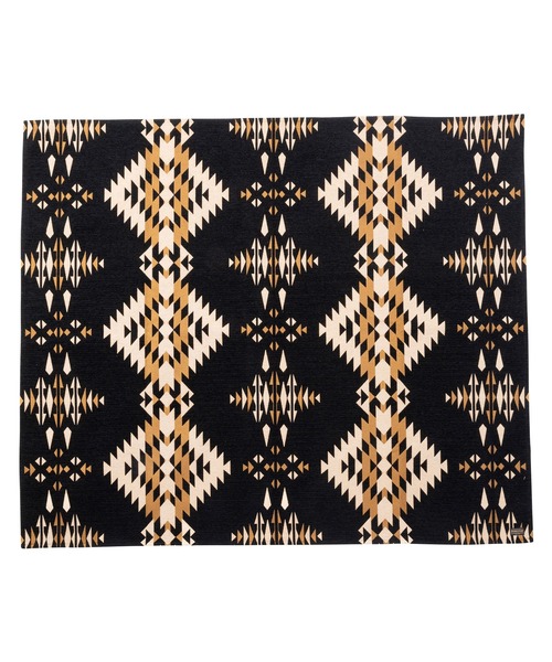 新品未開封PENDLETON ペンドルトン Kitchen Large Mat PENDLETON - Kitchen Large Mat ペンドルトン キッチンマット L