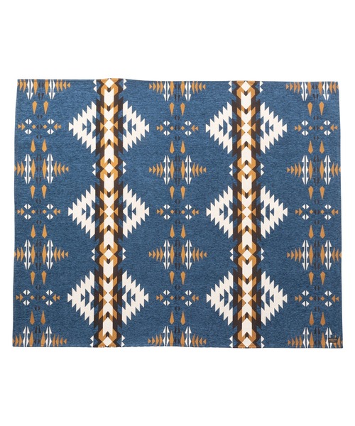 PENDLETON（ペンドルトン）の「PENDLETON/ペンドルトン Kitchen
