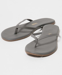 TKEES/ティキーズ Liners サンダル