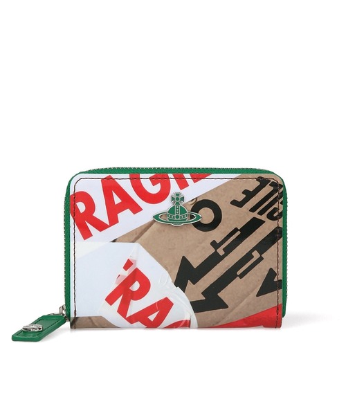 Vivienne Westwood ACCESSORIES（ヴィヴィアンウエストウッド