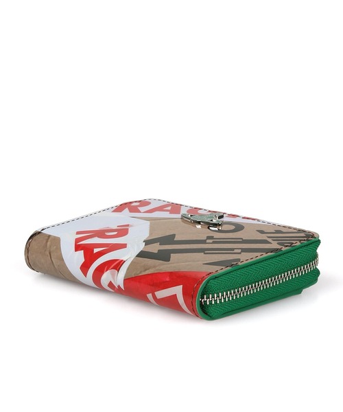 Vivienne Westwood ACCESSORIES（ヴィヴィアンウエストウッド