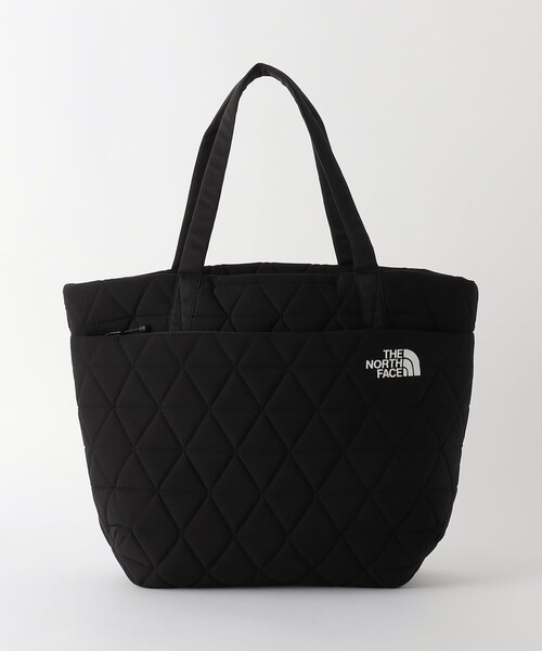 THE NORTH FACE＞ ジオフェイス トート（トートバッグ）｜THE NORTH