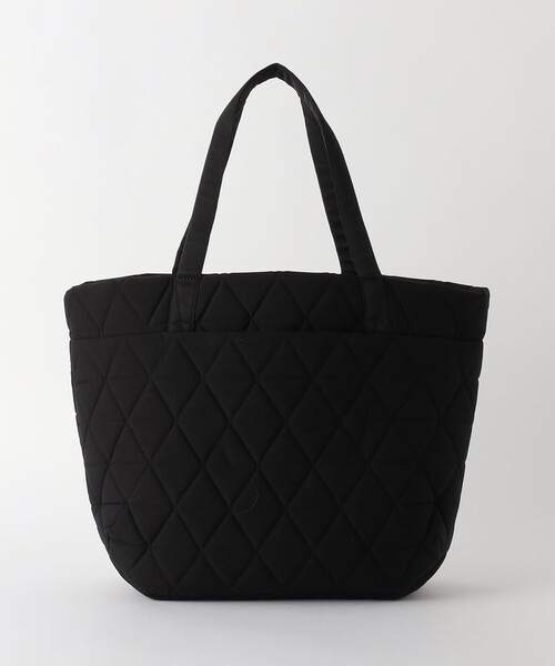 THE NORTH FACE ジオフェイストートバッグ ブラック THE NORTH FACE (ザノースフェイス) Geoface Tote / ジオフェイストート