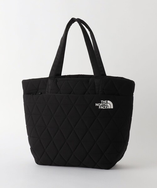 THE NORTH FACE＞ ジオフェイス トート（トートバッグ）｜THE NORTH