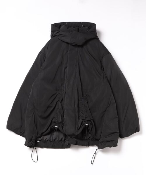 セール/ブランド古着】ダウンジャケット（ダウンジャケット/コート  