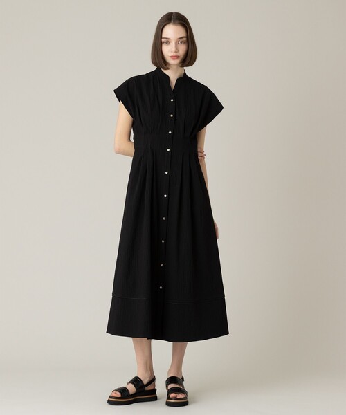 Loulou Willoughby（ルルウィルビー）の「【LOULOU WILLOUGHBY  