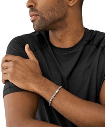 ARMANI EXCHANGE | AXG0123040(ブレスレット)